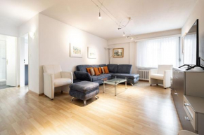 Paradies 021 Arosa
